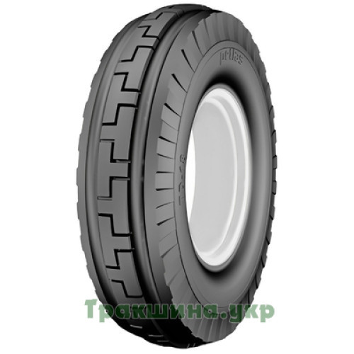 7.5 R20 Petlas TD-18 108A6 Сельхоз шина Київ - изображение 1