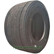 435/50 R19.5 CROSS WIND CW-LT01 160J Прицепная шина Київ