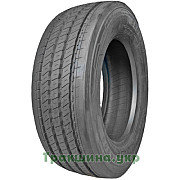 385/55 R22.5 CROSS WIND CW-RS03 160K Рулевая шина Київ