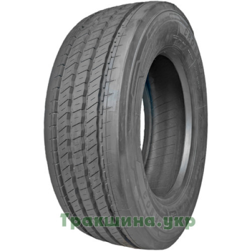295/60 R22.5 CROSS WIND CW-RS03 150/147L Рулевая шина Київ - изображение 1