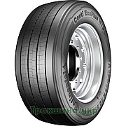 385/65 R22.5 Continental Conti EcoPlus HT3+ 160K Прицепная шина Київ