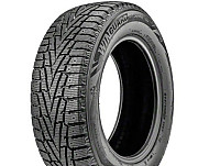 255/60 R18 Roadstone WinGuard WinSpike SUV 112T Позашляхова шина Київ