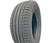 275/60 R18 Lanvigator Performax 113H Легкова шина Киев