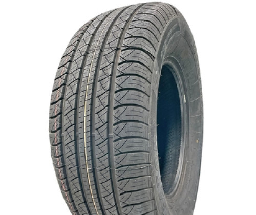 275/60 R18 Lanvigator Performax 113H Легкова шина Киев - изображение 1