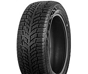 235/45 R18 Nordexx WinterSafe 2 94T Легкова шина Киев