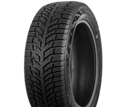 235/45 R18 Nordexx WinterSafe 2 94T Легкова шина Київ - изображение 1