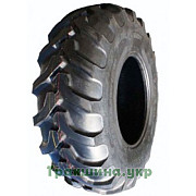16.9 R28 Armour R4A 152A8 Індустріальна шина Киев