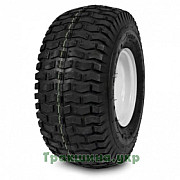 16/8 R8 Kenda K358 ST-52 53A4 Сільгосп шина Киев