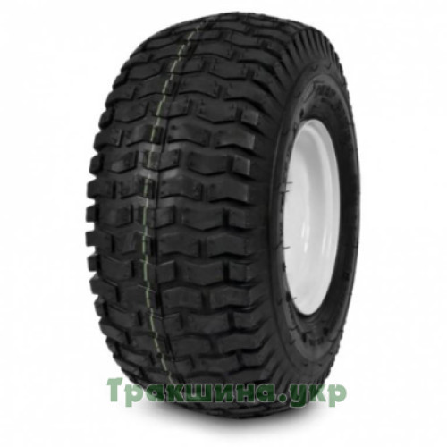16/8 R8 Kenda K358 ST-52 53A4 Сельхоз шина Киев - изображение 1