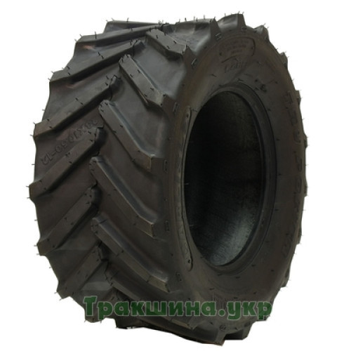 29/13 R15 Carlisle TRU POWER Сельхоз шина Киев - изображение 1