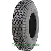 4.5 R6 Deli Tire S-356 Сільгосп шина Київ