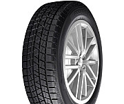 265/65 R17 Headway HW507 112Q Позашляхова шина Київ