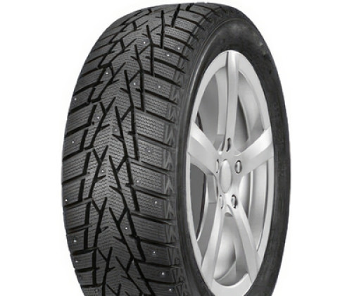 235/60 R18 Headway HW503 103Q Легкова шина Київ - изображение 1