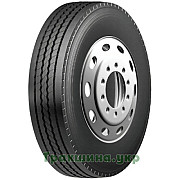 245/70 R17.5 Greentrac GTRA1 143/141K Рульова шина Київ