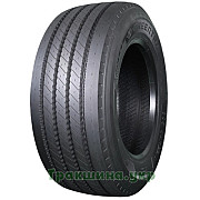 425/65 R22.5 Greentrac GTRT1 165K Причіпна шина Київ