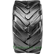 23/11 R12 Deli Tire SG-818 AS 94A8 Сільгосп шина Київ