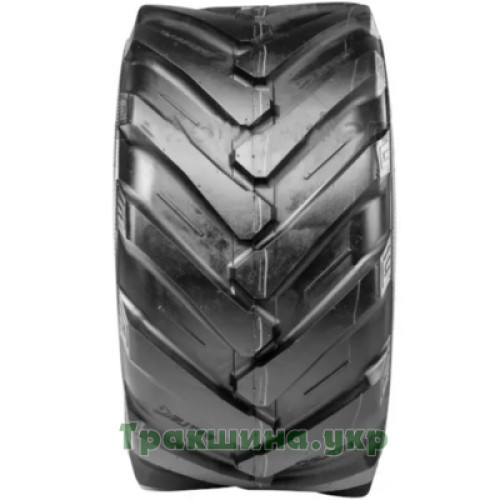 23/11 R12 Deli Tire SG-818 AS 94A8 Сільгосп шина Киев - изображение 1