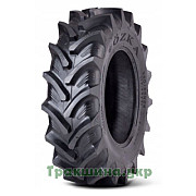 16.9 R30 Ozka AGRO 10 140/137A8 Сільгосп шина Київ