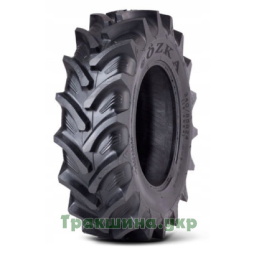 16.9 R30 Ozka AGRO 10 140/137A8 Сільгосп шина Київ - изображение 1