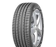235/55 R19 Goodyear Eagle F1 Asymmetric 3 SUV 105Y Позашляхова шина Київ