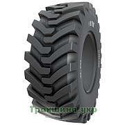 15.5/80 R24 VK TYRES VK-500 162A8 Індустріальна шина Київ