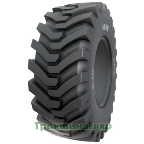 15.5/80 R24 VK TYRES VK-500 162A8 Індустріальна шина Київ - изображение 1