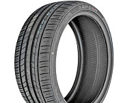 245/35 R19 Kapsen HeadKing S2000 93W Позашляхова шина Київ