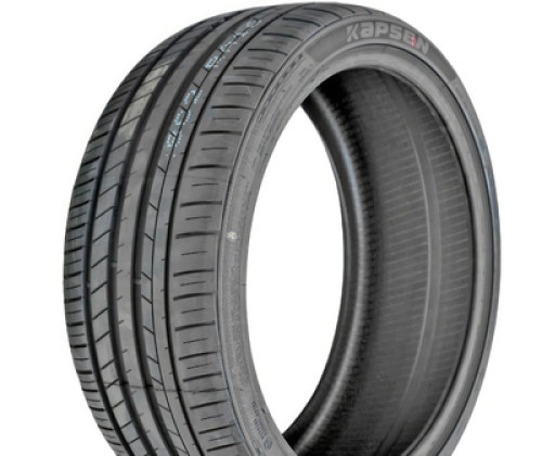 245/35 R19 Kapsen HeadKing S2000 93W Позашляхова шина Київ - изображение 1