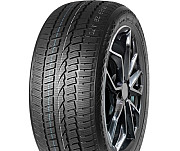 235/45 R19 Windforce Snowblazer UHP 99V Легкова шина Київ