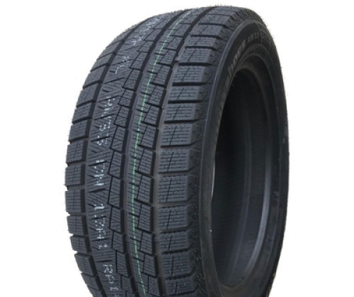 285/45 R21 Habilead SnowShoes AW33 113H Легкова шина Київ - изображение 1