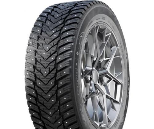 225/65 R17 Kapsen RW516 106T Легкова шина Київ - изображение 1