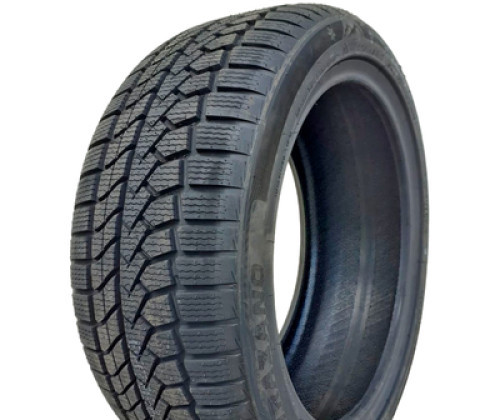 205/50 R17 Trazano ZuperSnow Z-507 93V Легкова шина Київ - изображение 1