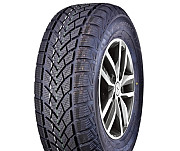 245/65 R17 Windforce Snowblazer 111T Легкова шина Київ