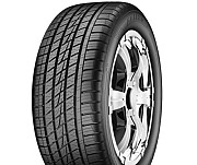 265/70 R18 Petlas Explero PT411 A/S 116H Позашляхова шина Київ