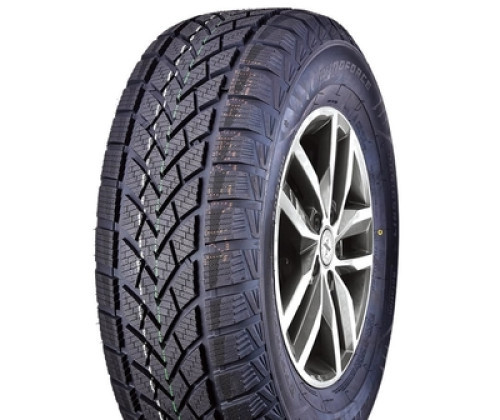 235/65 R17 Windforce Snowblazer 108T Легкова шина Київ - изображение 1