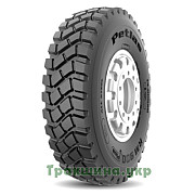 14 R20 Petlas RM900 Plus 164/160J Універсальна шина Київ