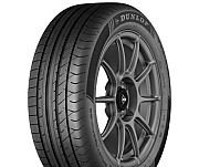225/55 R19 Dunlop Sport Response 99V Легкова шина Київ