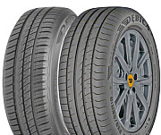 215/60 R17 Debica Presto 96V Легкова шина Київ