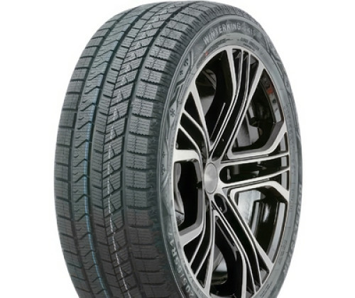 235/50 R20 Doublestar WINTERKING DW16 100T Легкова шина Киев - изображение 1