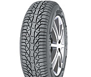 225/55 R17 Kleber Krisalp HP2 101H Легкова шина Киев