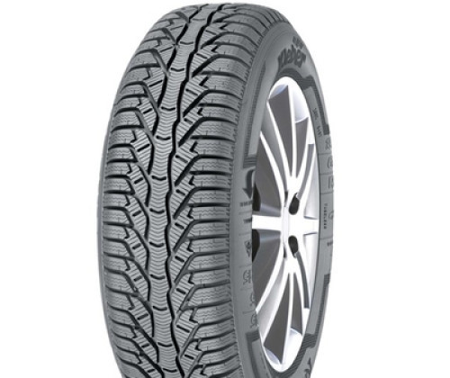 225/55 R17 Kleber Krisalp HP2 101H Легкова шина Киев - изображение 1