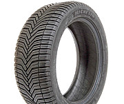 205/50 R17 Michelin CrossClimate + 93W Легкова шина Киев