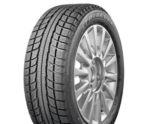 225/65 R17 Triangle Snow Lion TR777 102Q Легкова шина Киев - изображение 1