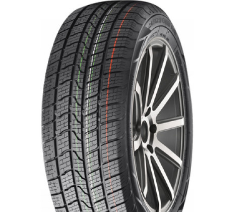 225/55 R17 Windforce CatchFors A/S 101W Легкова шина Киев - изображение 1