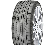 275/45 R21 Michelin Latitude Sport 110W Позашляхова шина Киев