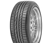 225/50 R17 Bridgestone Potenza RE050A 94Y Легкова шина Киев