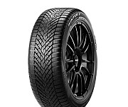 225/50 R17 Pirelli Cinturato Winter 2 98V Легкова шина Киев