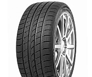 275/40 R20 Tristar Snowpower SUV Ice-Plus S220 106V Позашляхова шина Киев