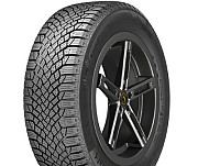 245/60 R18 Continental IceContact XTRM 109T Легкова шина Киев