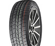 205/50 R17 Windforce CatchFors A/S 93W Легкова шина Киев